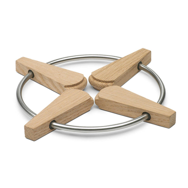 Buy Folding Trivet — The Worm that Turned - revitalising your outdoor space