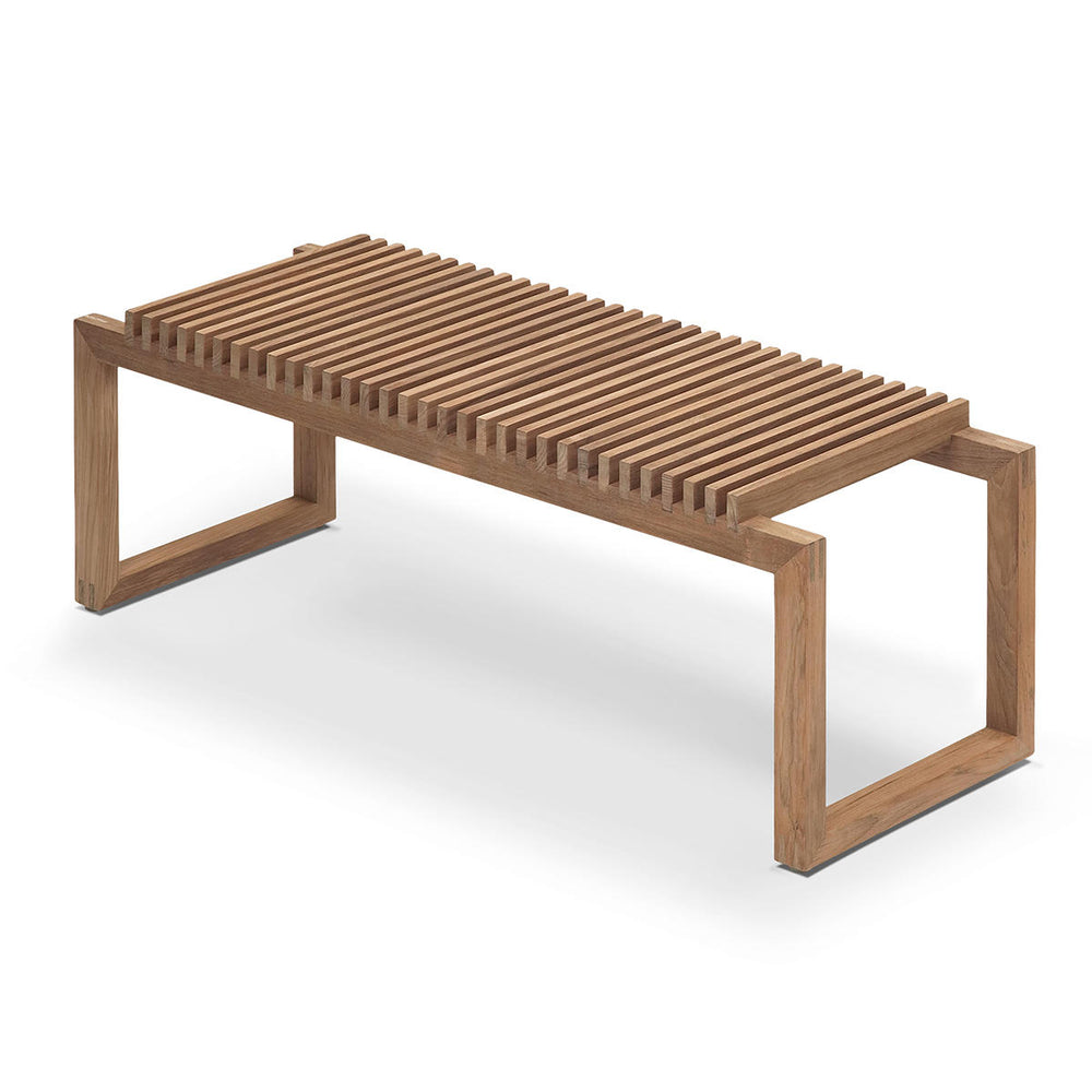 Buy Cutter Benches — The Worm that Turned - revitalising your outdoor space