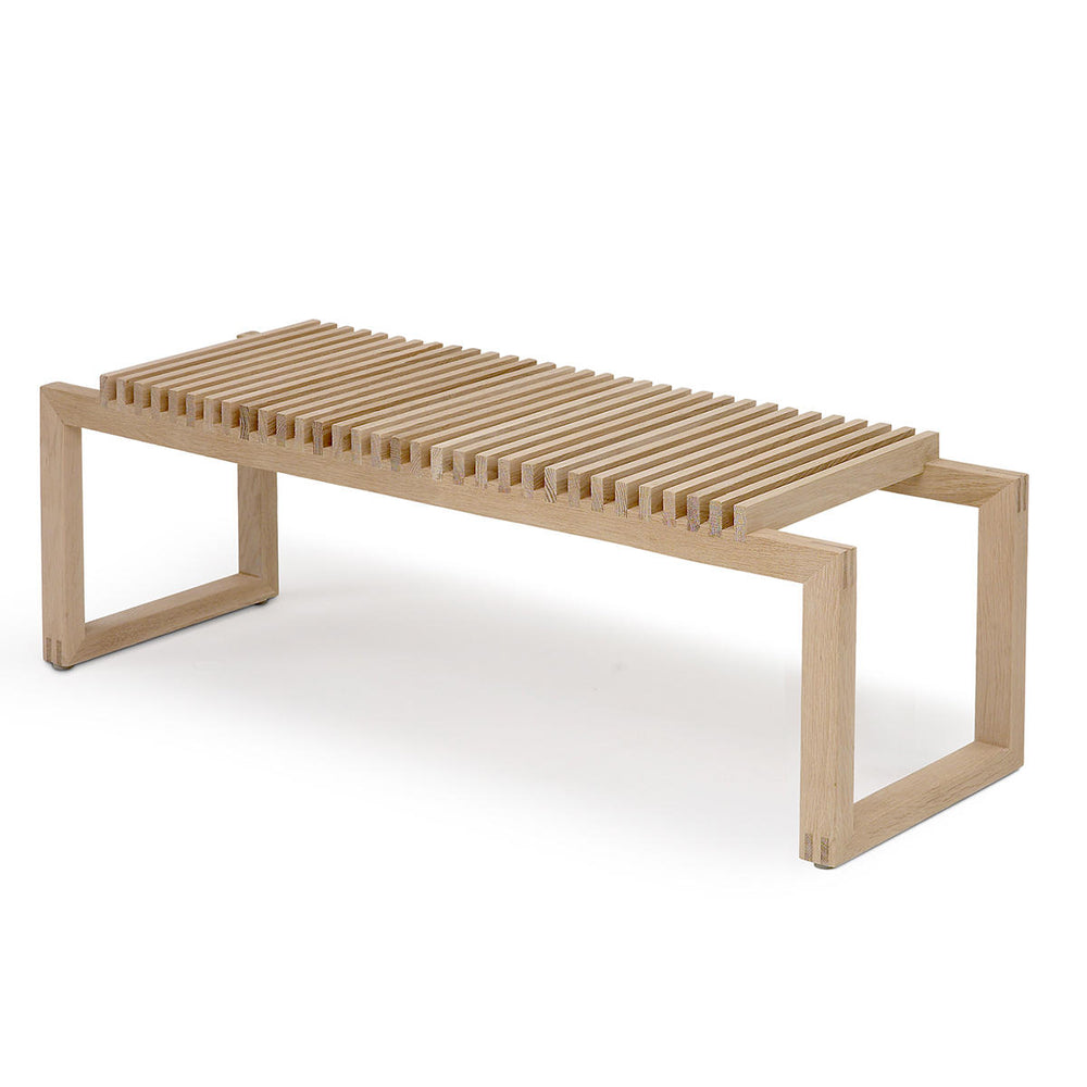 Buy Cutter Benches — The Worm that Turned - revitalising your outdoor space