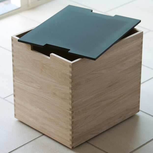 Cutter Storage Box Lid (4653159448636)