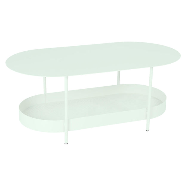 Salsa Low Table (6549470871612)