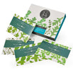Edible Flower Garden Seed Set (4649122594876)