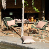 Sixties Armchair (4646925434940)