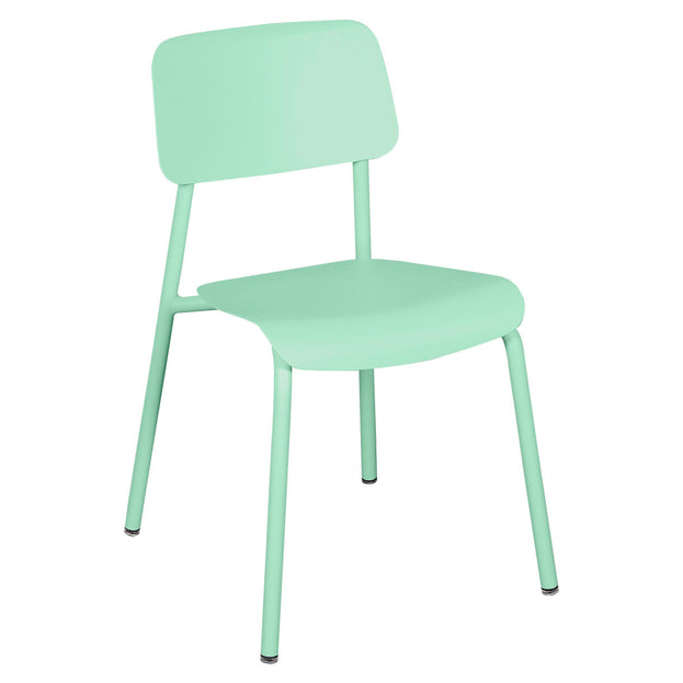 Studie Stacking Chair (6790131843132)
