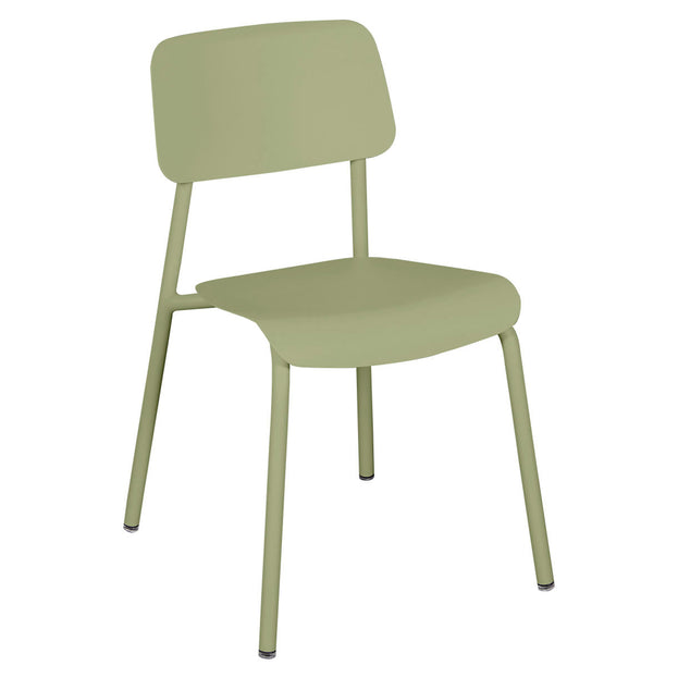 Studie Stacking Chair (6790131843132)