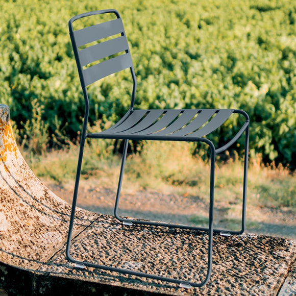 Surprising Chair (6630041878588)