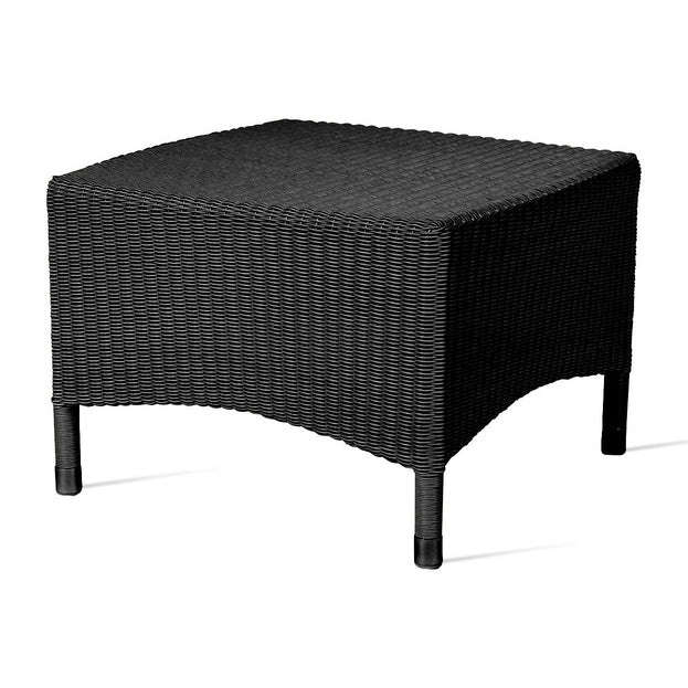 Safi Outdoor Side Table (4653137526844)