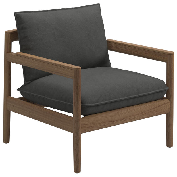 Saranac Lounge Chair (6851646292028)