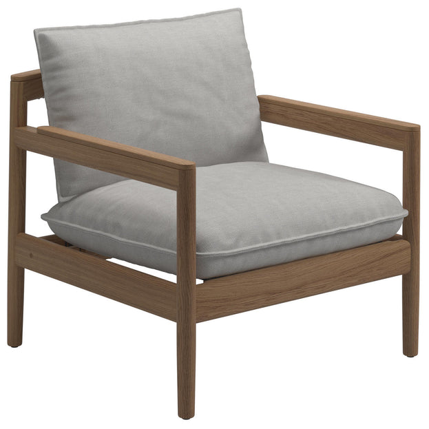 Saranac Lounge Chair (6851646292028)