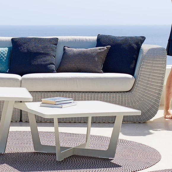 Savannah Lounge Left Module (4648548925500)