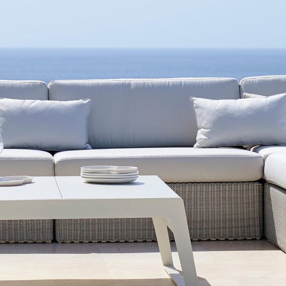 Savannah Lounge Single Module (4652567625788)