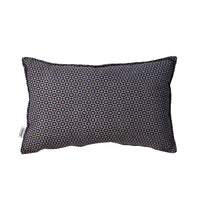 Cane-Line Dot Scatter Cushions (4648558198844)