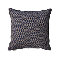 Cane-Line Dot Scatter Cushions (4648558198844)