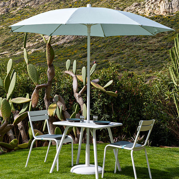 Shadoo 2.5m Round Parasol (6610271666236)