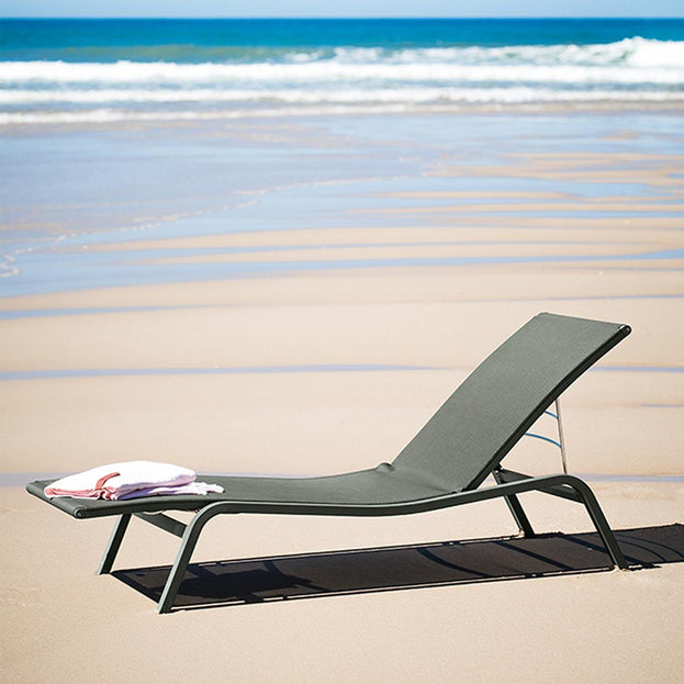 Alize Sunlounger (4646919929916)