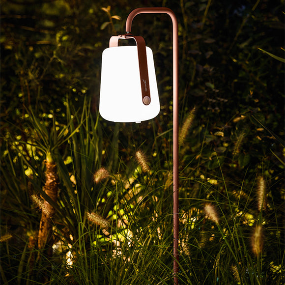 Garden Stakes for Balad Lamp (4651301765180)