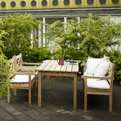 Skagen by Fritz Hansen