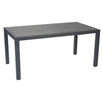 Nimes Outdoor Dining Table (4650203283516)