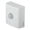 Smart Daylight and Motion Sensors (6790093471804)