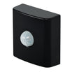 Smart Daylight and Motion Sensors (6790093471804)