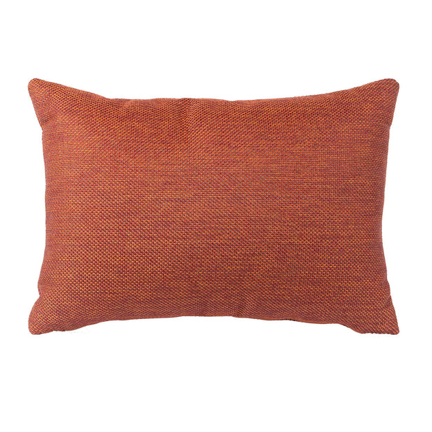 Deco Scatter Cushions by Vincent Sheppard - 40 x 50cm (6610829803580)