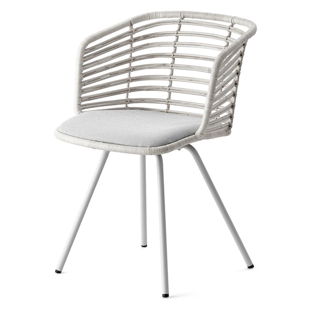 Spin Indoor Rattan Chair (4649792307260)