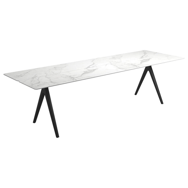 Split 280cm Dining Tables (4652159565884)