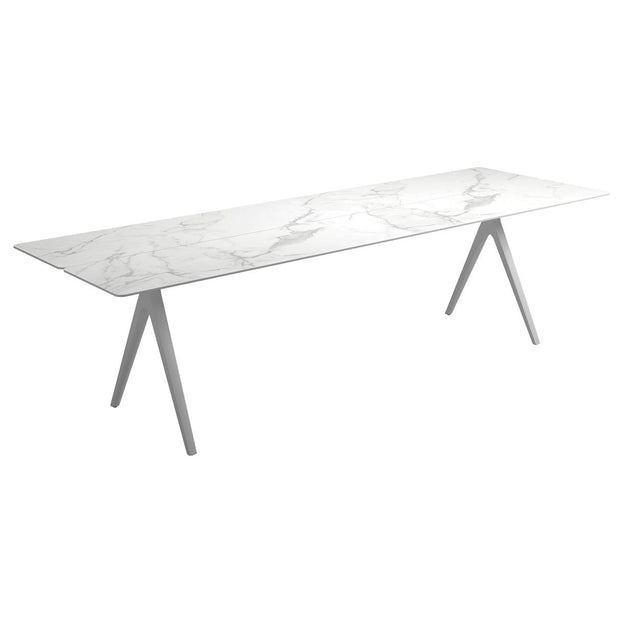 Split 280cm Dining Tables (4652159565884)