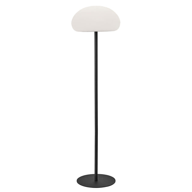 Sponge 34 Outdoor Standard Lamp (4653729775676)