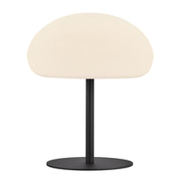 Sponge 34 Outdoor Table Lamp (4653730005052)