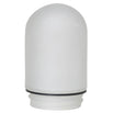 Replacement Glass for Nordlux Lighting (4648629895228)