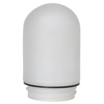 Replacement Glass for Nordlux Lighting (4648629895228)