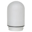 Replacement Glass for Nordlux Lighting (4648629895228)