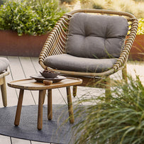 Strington Outdoor Lounge Garden Chair (4703704875068)