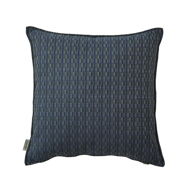Stripe Square Scatter Cushions (4651332501564)