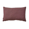 Stripe Rectangular Scatter Cushions (4652578439228)