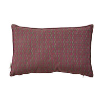 Stripe Rectangular Scatter Cushions (4652578439228)