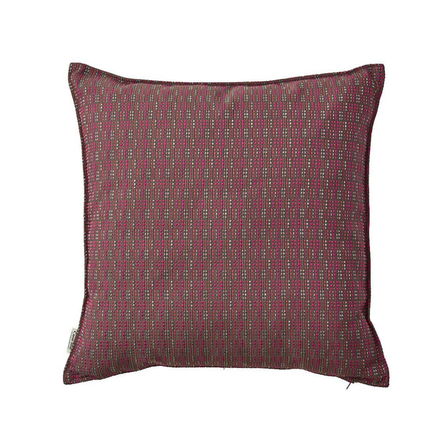 Stripe Square Scatter Cushions (4651332501564)