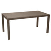 Nimes Outdoor Dining Table (4650203283516)