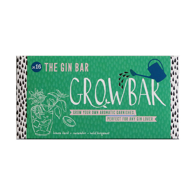 The Gin Bar Seeds (6952933720124)