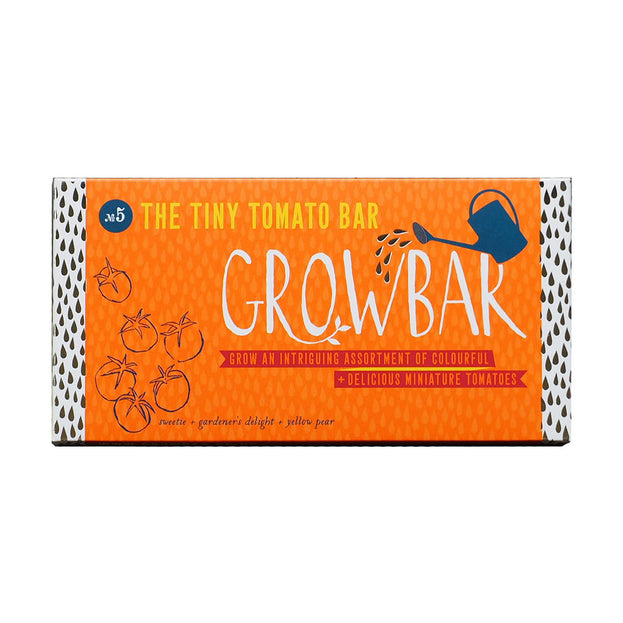 The Tiny Tomato Seed Bar (6952932245564)