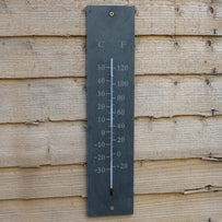 Slate Thermometer (4651890737212)