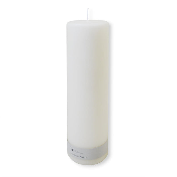 Church Candles (4648590016572)