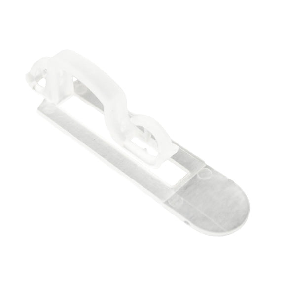 All in One Clip for Wreaths and String Lights (4651143200828)