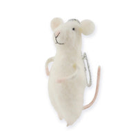 Angelic Angel Mouse (4650071261244)