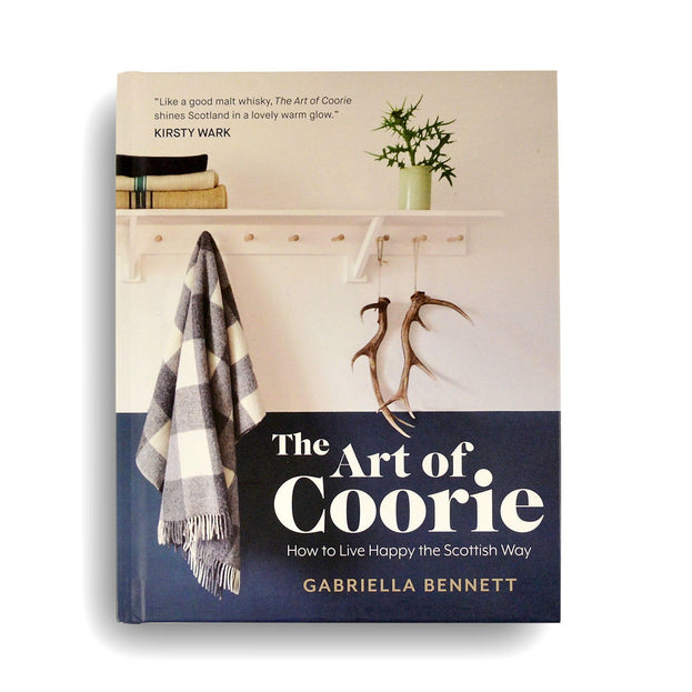 Art of Coorie (4651950276668)