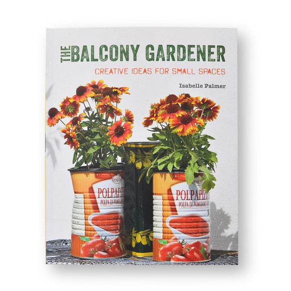 The Balcony Gardener (4649624862780)