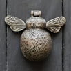 Bee Door Knocker (6657931509820)