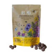 Bee Mix Seed Balls Grab Bag (7150372323388)