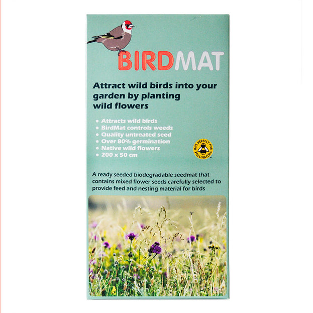 BirdMat (4649389948988)